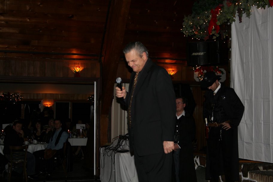 lgs_party_2007 (43)